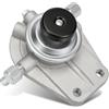 Attisfiera Pompa di innesco Filtro Carburante Diesel 16401-VC10D per Patrol GU Y61 (ZD30/TD42) Lega di alluminio ad alta durata