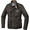 SPIDI Originals Enduro Giacca tessile moto, marrone, 3XL