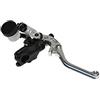 BRAKING KIT POMPA FRENO RADIALE RS-B1 19mm UNIVERSALE MOTO