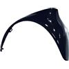Generico ME3043054 PARAFANGO POSTERIORE SINISTRO (LATO GUIDA) SPECIFICO PER SMART FORTWO DAL 1998 AL 2007. ARTICOLO IN PRIMER DA VERNICIARE. CODICE ORIGINALE OEM Q0004750V007CP6A00