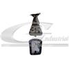 3RG INDUSTRIAL 3RG 25906 Pomello leva cambio