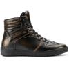 STYLMARTIN Sneaker Atom nero 40