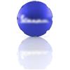 NGHSDO Tappo Serbatoio Moto Uso adatta per Vespa GTS 300 250 Sprint PX LX Primavera 150 Gas Motorcycle Gas Combustibile Filler Cap Cap Cappuccio Accessori Tappi Serbatoio Carburante (Color : Blue)