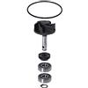 FAR KIT REVISIONE POMPA ACQUA COMPATIBILE CON YAMAHA YQ AEROX 50 2004 > 2012 RMS
