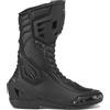 FORMA FRECCIA EVO Dry BLACK/ANTHRACITE 43