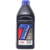 TRW AUTOMOTIVE PFB401 Olio Dot4 (1 Litro) Cartone Da