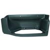Generic PEDANA SALITA SCALINO CABINA SX COMPATIBILE CON VOLVO FL 280 RENAULT Midlum 220 5010353495 20538006