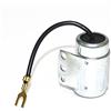 Generico CONDENSATORE ADATTATORE ACME