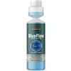 Martin Strauss BlueFlow, additivo per AdBlue - additivo anti-cristallo - previene la formazione di cristalli nel sistema SCR - pulisce i catalizzatori SCR - pulitore del sistema SCR altamente efficace