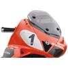 Malossi BOLLA MHR SCREEN MALOSSI GILERA NEXUS IE 300 2010