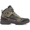 Stylmartin Vertigo Air Scarpe da moto, oliva, 43