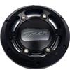 BEQLXTA Motore Statore Protezione Copertura Per T-MAX TMAX 530 500 TMAX530 TMAX500 Copertura Protettiva Del Motore Della Motocicletta Copertura Dello Statore Protezione Del Cursore Accessori