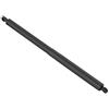 Stabilus 432618 cofano