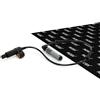RIDEX 412W0072 Sensore ABS Anteriore bilaterale con cavo Compatibilità con BMW 3 Sedan E46