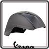 GSC RICAMBI SRL PARAFANGO ANTERIORE GREZZO COMPATIBILE PER PIAGGIO VESPA PX TUTTI I MODELLI SENZA FRENO A DISCO - VESPA ARCOBALENO SENZA FRENO A DISCO