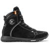 Stylmartin Zed Scarpe da moto impermeabili, nero, 42