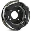 Malossi FRIZIONE MALOSSI DELTA CLUTCH 527643 APRILIA MBK YAMAHA MALAGUTI BETA ITALJET