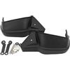 TNTGEBFVBG Protection Manubrio Per NC750X DCT NC750S NC700X NC 750 X NC700 NC750 S Moto Paramani Protezione Delle Mani Parabrezza Copertura Della Paramani Antivento