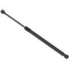 STABILUS Ammortizatore pneumatico Cofano bagagli/vano carico 124051 bilaterale 484 750 148