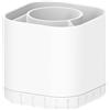Guzzini Scolaposate Chef Line Bianco