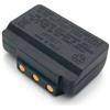 Générique AS037 IMET Batteria NiMh 2.4 Volt 1500 mAh Originale