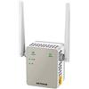 Netgear Amplificatore Wi-fi EX6120 with external antennas
