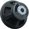 SEVEN SOUNDVECTOR 7S Seven Soundvector SVG15SUB/8 Subwoofer da 15 pollici Altoparlante professionale per gravi sub-grave 8 Ohm 500 W AES 1000 W Programma