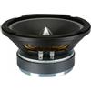 Pyle LANZAR MID WOOFER MEDIO BASSO WOOFER 16,50 CM 6.5 165 MM OPTI6MI DA 250 WATT RMS E 500 WATT MAX X GARE SPL DIFFUSORE OPTI 6MI X VOCE PER PORTE E PORTIERE AUTO