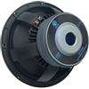 SEVEN SOUNDVECTOR 7S Seven Soundvector SVG12SUB600/4 Subwoofer da 12 pollici Altoparlante professionale di gravi sub-grave 4 Ohm 600 W AES 1200 W Peak