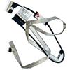 JINTAI 40pin Senza Contatto QHD EDP LCD LED LVDS Schermo Display Flat Cavo per dell 17 R4 BAP20 DC02C00EE00 0WTNR3 Non Touch Screen Video Cable