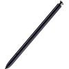 AloveDog Galaxy Note 10 S Pen per Samsung Galaxy Note 10/10+ / 10 Plus /10 Lite Pen senza Bluetooth (Aura Black)