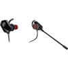 Mad Catz E.S. Pro+ - Cuffie da gioco, colore: Nero