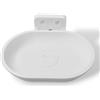 Nordic Light Solutions Light Solutions Supporto da parete Google Nest Audio per un suono perfetto in qualsiasi stanza