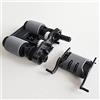 Printertree Kit rulli ADF D3Q15-67004 per HP PageWide 377
