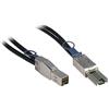 Inter-Tech Cavo SFF 8644 - SFF 8088 1 m | 88885007