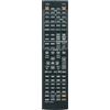 VINABTY Nuovo RAV334 WT92700 Telecomando di ricambio Per YAMAHA receivers RAV334 WT92700 HTR-4063 HTR4063 RX-V567 RXV567 WT92700 Remote Controller