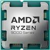 AMD Ryzen 5 9600X Vassoio