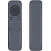 GOUYESHO Telecomando di ricambio compatibile con proiettore JMGO N1 Ultra & N1 Pro (non per N1S Ultra)