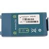KingSener Batteria M-5070-A da 37,8 Wh per M-5066-A M-5068-A 861304 110300