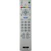 VINABTY RM-ED005 VINABTY Sostituzione Telecomando Adatta per Sony LCD Digital Colour TV KDL-40S2000 KDL-32S2000 KDL-32S2030 KDL-26S2020 KDL-46S2010 KDL-40S2010 KDL-32S2010 KDL-26S2000 KDL-26S2030 KDL-46S2030