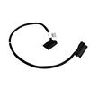 JINTAI Connettore Cavo Batteria per dell Latitude 5280 5580 E5480 E5490