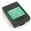 Générique Batteria MBM06MH 7.2 Volt Originale Radiocomando Ricaricabile di Alta Qualità