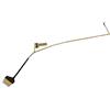 JINTAI 30PIN 60HZ Senza Contatto LCD LED LVDS Schermo Display Flat Cavo per dell Inspiron G7 17 7790 TGPNC 0TGPNC Non Touch Screen Video Cable