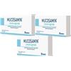 Generico MUCOSAMIN CREMA VAGINALE 30G - TRE CONFEZIONI KIT CONVENIENZA