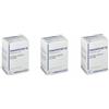 Generic MANNOCIST-D 20BUSTE - TRE CONFEZIONI CONVENIENZA