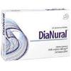 Generico DIANURAL 20 Compresse