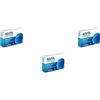 Generico ACUTIL Fosforo Advance 50 Compresse - 3 Confezioni