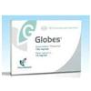 Generico Globes 30 Compresse - A Base Di Greenselect Fitosoma