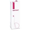 Drex Pharma DERMACIT GEL 30ML