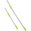 Mobiclinic, Cannucce antiritorno, Valvola con clip, Trasparente, Regolabile, Top design